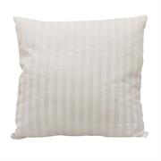 Cushion Insert, 35 x 35cm, 200g